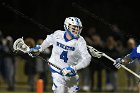 MLax vs Emmanuel  Men’s Lacrosse vs Emmanuel College. - Photo by Keith Nordstrom : MLax, lacrosse